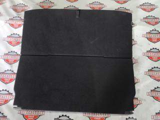 Пол багажника HONDA FIT SHUTTLE 2011 контрактная Пол багажника HONDA FIT SHUTTLE 2011