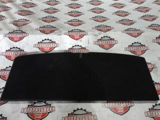 Пол багажника TOYOTA WISH контрактная Пол багажника TOYOTA WISH