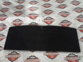 Пол багажника TOYOTA WISH контрактная Пол багажника TOYOTA WISH