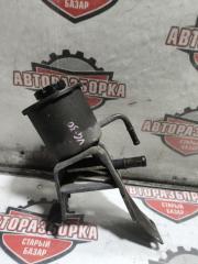 Запчасть бачок гидроусилителя NISSAN TERRANO 1995