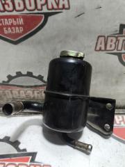 Бачок гидроусилителя MITSUBISHI DELICA 1997