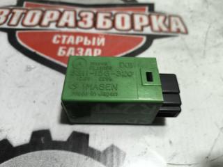 РЕЛЕ ПОВОРОТА MAZDA BONGO BRAWNY 1987