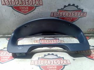 Запчасть консоль спидометра MITSUBISHI DIAMANTE 2003