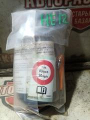 Герметик колесный NISSAN NOTE 2017