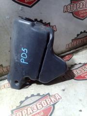 Бачок стеклоомывателя MITSUBISHI DELICA 1997