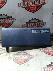 Крышка блока предохранителей TOYOTA TOYOACE 1998