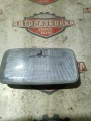 Плафон центральный TOYOTA VITZ 2006