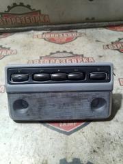 Запчасть плафон MITSUBISHI DIAMANTE 2003