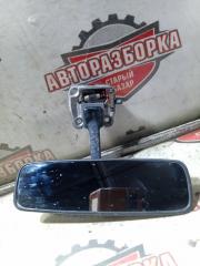 Зеркало заднего вида TOYOTA TOYOACE 1998