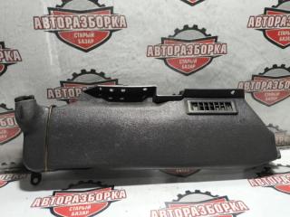 Бачок стеклоомывателя MAZDA BONGO BRAWNY 1987