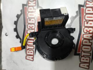 Запчасть шлейф лента MAZDA FAMILIA VAN 2019