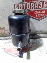 Запчасть бачок гидроусилителя MITSUBISHI RVR 1996