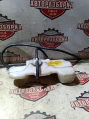 Запчасть бачок расширительный NISSAN VANETTE TRUCK 1997