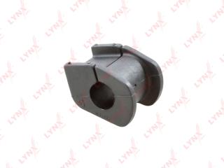 Запчасть втулка стабилизатора передняя TOYOTA RACTIS