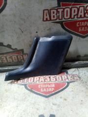 Уголок жабо правый MAZDA FAMILIA VAN 2019 контрактная Уголок жабо правый MAZDA FAMILIA VAN 2019