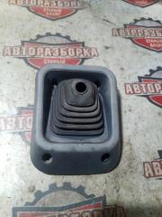 Кожух ручки переключения трансмиссии MAZDA BONGO BRAWNY 1987