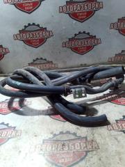 Запчасть шланг печки MITSUBISHI DELICA 1997