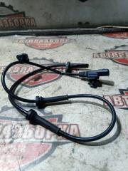 ДАТЧИК ABS NISSAN DUALIS 2007