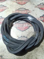 Запчасть уплотнитель двери MITSUBISHI DELICA 1997