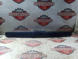 Накладка 5-й двери MAZDA FAMILIA VAN 2019