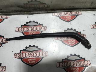 Дворник задний задний TOYOTA TANK 2019