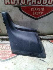 Уголок жабо правый MAZDA FAMILIA VAN 2019 контрактная Уголок жабо правый MAZDA FAMILIA VAN 2019