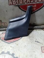 Уголок жабо левый MAZDA FAMILIA VAN 2019 контрактная Уголок жабо левый MAZDA FAMILIA VAN 2019