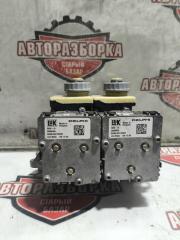 Активатор сцепления HONDA FREED 2020