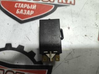 Реле NISSAN VANETTE TRUCK 1997 контрактная Реле NISSAN VANETTE TRUCK 1997