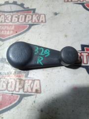 Ручка стеклоподъемника ISUZU ELF 1999 контрактная Ручка стеклоподъемника ISUZU ELF 1999