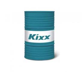 Масло моторное бочка - 205 литров МАСЛА И ТЕХНИЧЕСКИЕ ЖИДКОСТИ