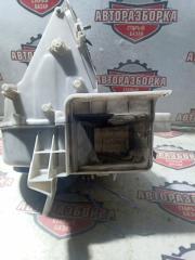 Мотор печки TOYOTA LITE ACE 1994 контрактная Мотор печки TOYOTA LITE ACE 1994