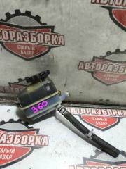 Бачок гидроусилителя TOYOTA PREMIO 2002