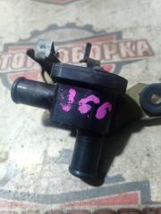 Кран печки TOYOTA CAMRY 1997