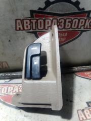 Ручка открывания багажника TOYOTA CAMRY 1997