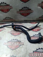 Шланг печки NISSAN NOTE 2017