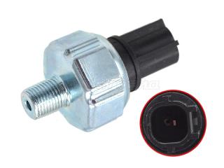 Датчик давления масла NISSAN