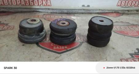 Подушка кабины MAZDA TITAN 2005 контрактная Подушка кабины MAZDA TITAN 2005