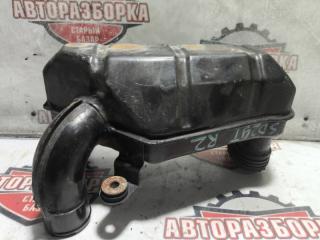 Вакуумный ресивер MAZDA BONGO BRAWNY 1987 контрактная Вакуумный ресивер MAZDA BONGO BRAWNY 1987