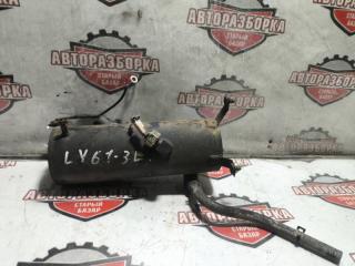 Вакуумный ресивер TOYOTA TOYOACE 1991 контрактная Вакуумный ресивер TOYOTA TOYOACE 1991