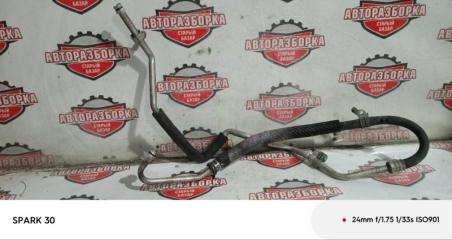 Шланг кондиционера TOYOTA CAMRY 1997