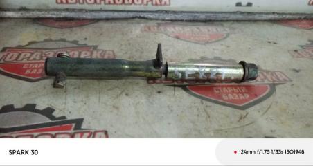 Болт крепления запаски MAZDA BONGO TRUCK 1996 контрактная Болт крепления запаски MAZDA BONGO TRUCK 1996