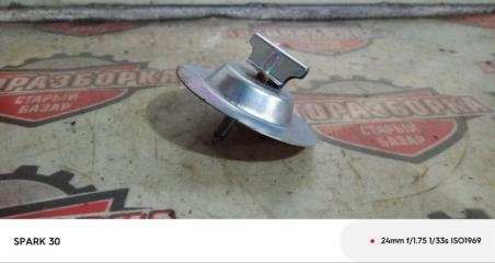 Болт крепления запаски NISSAN DUALIS 2007 контрактная Болт крепления запаски NISSAN DUALIS 2007