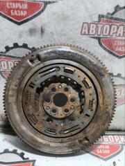 Маховик HONDA VEZEL контрактная Маховик HONDA VEZEL