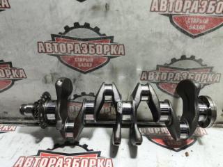 Коленвал HONDA FIT контрактная Коленвал HONDA FIT