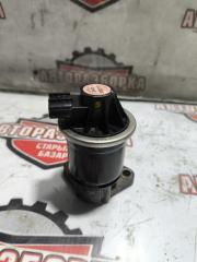 Клапан egr HONDA VEZEL