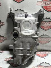 Запчасть поддон HONDA VEZEL