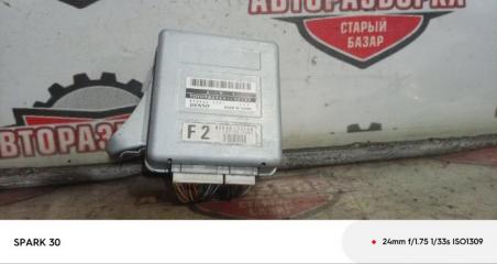 Запчасть блок управления abs TOYOTA CAMRY 1997