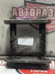 СЕРЬГА РЕССОРЫ NISSAN ATLAS 2005