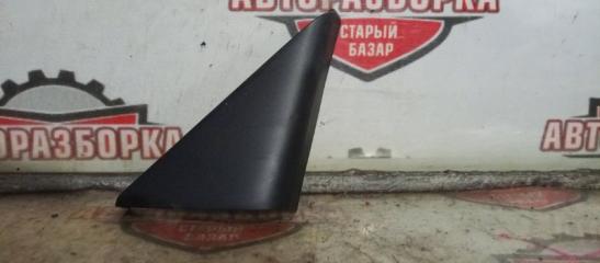 Уголок двери правый HONDA FREED 2022